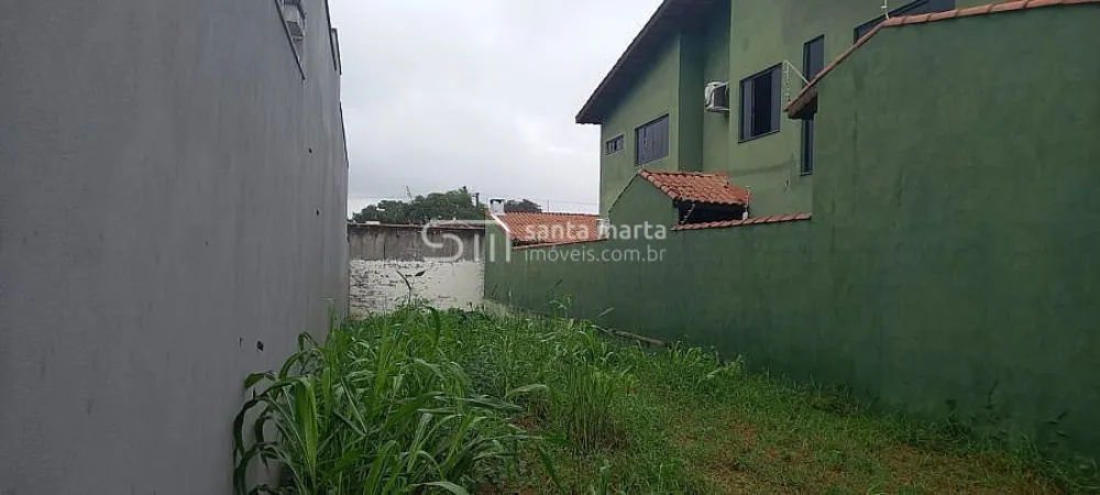 Terreno, 360 m² - Foto 2
