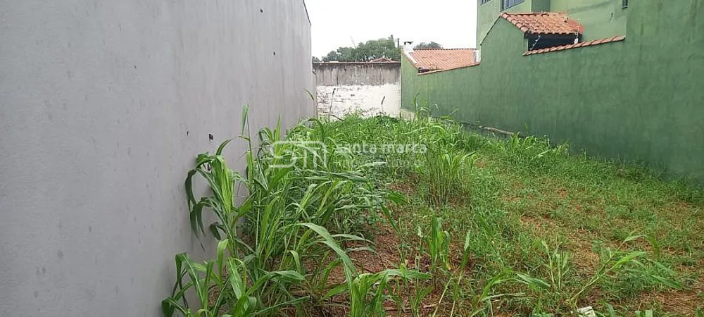 Terreno, 360 m² - Foto 4