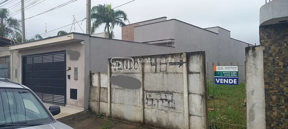 Terreno, 360 m² - Foto 7