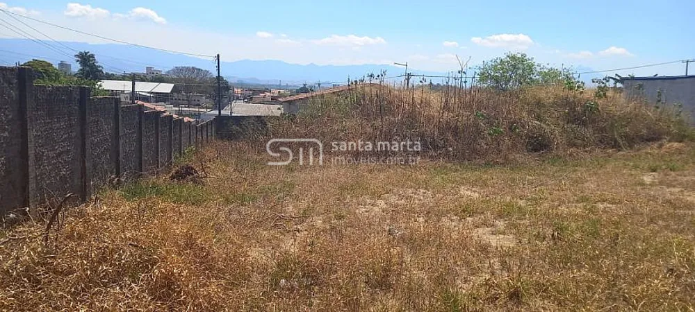 Terreno, 3750 m² - Foto 2