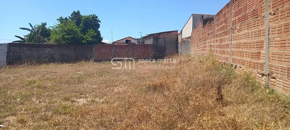 Terreno, 3750 m² - Foto 3