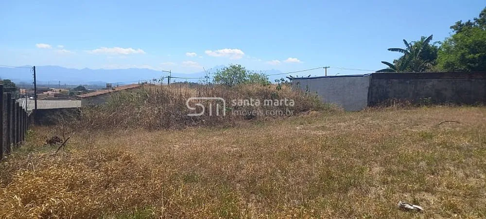 Terreno, 3750 m² - Foto 4