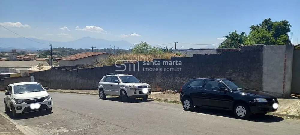 Terreno, 3750 m² - Foto 5