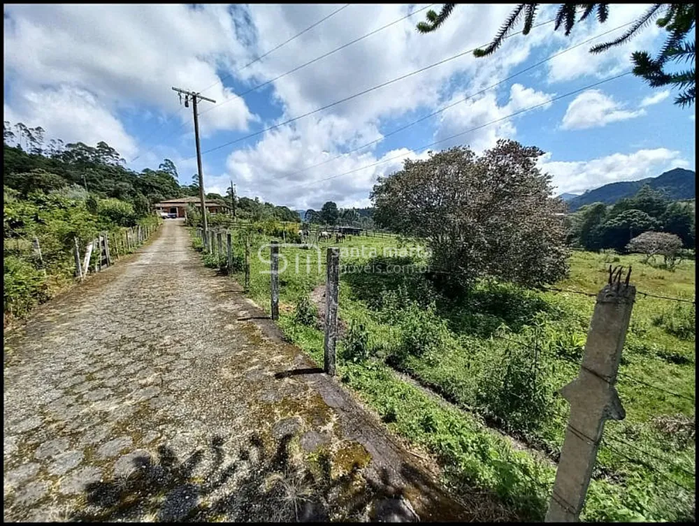 Sítio, 4 quartos, 15 hectares - Foto 7