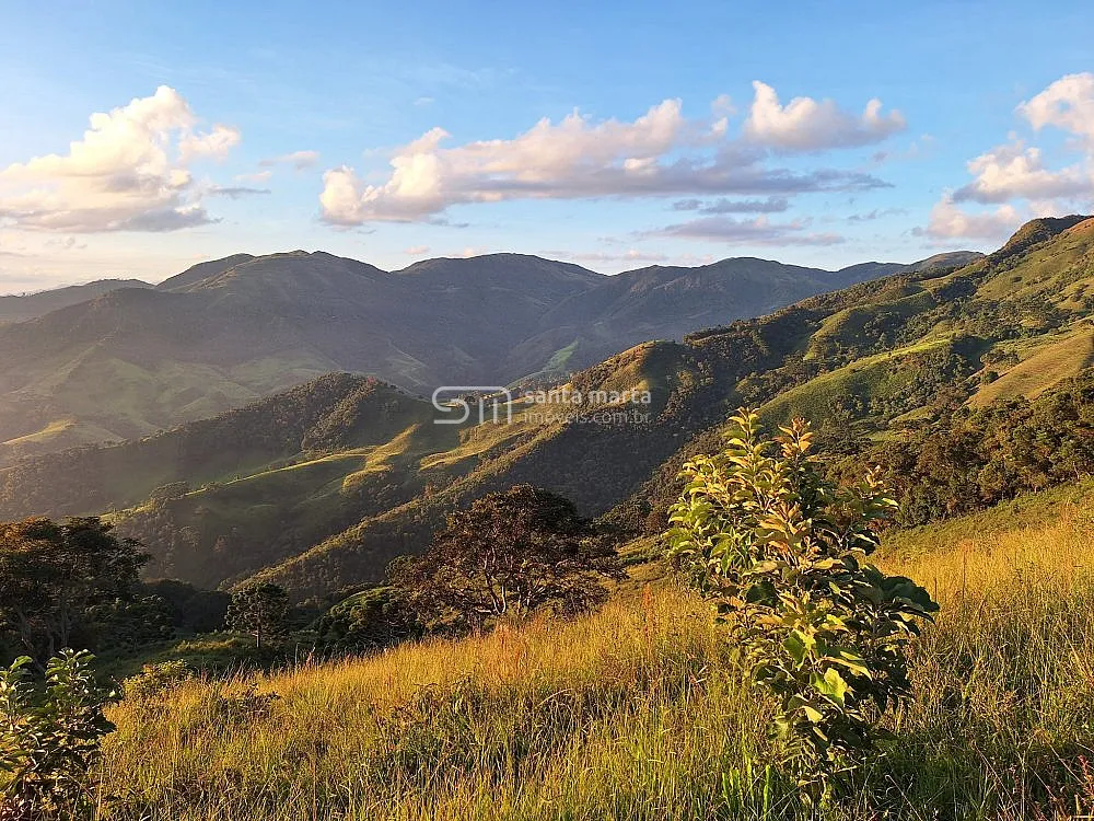 Sítio, 19 hectares - Foto 4