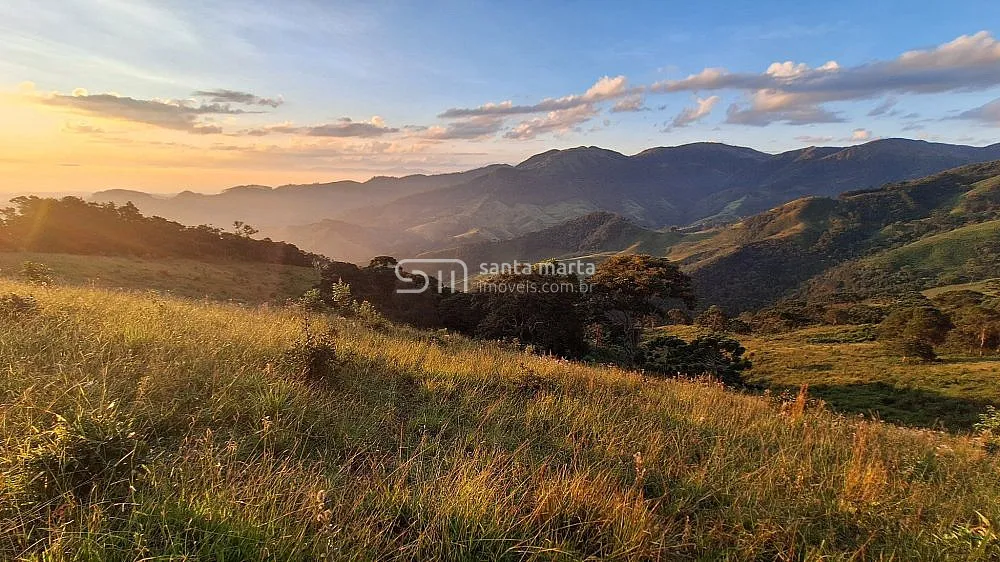 Sítio, 19 hectares - Foto 1