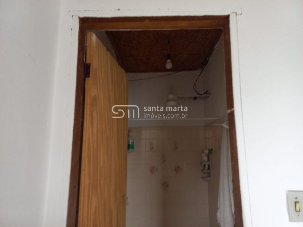 Terreno à venda, 507m² - Foto 7