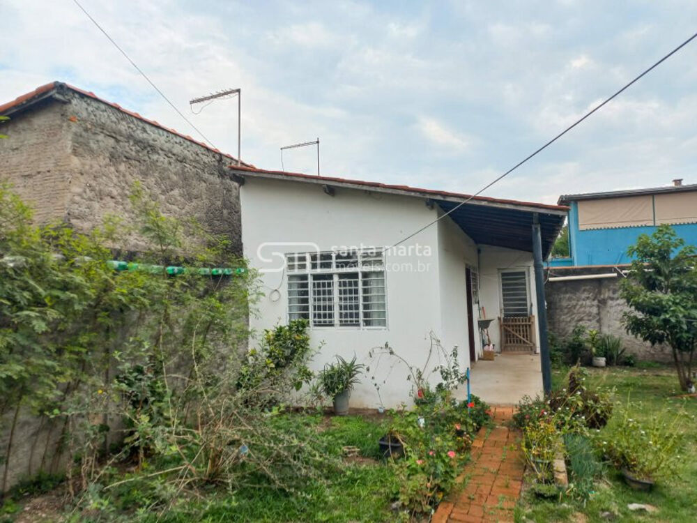 Terreno à venda, 507m² - Foto 2