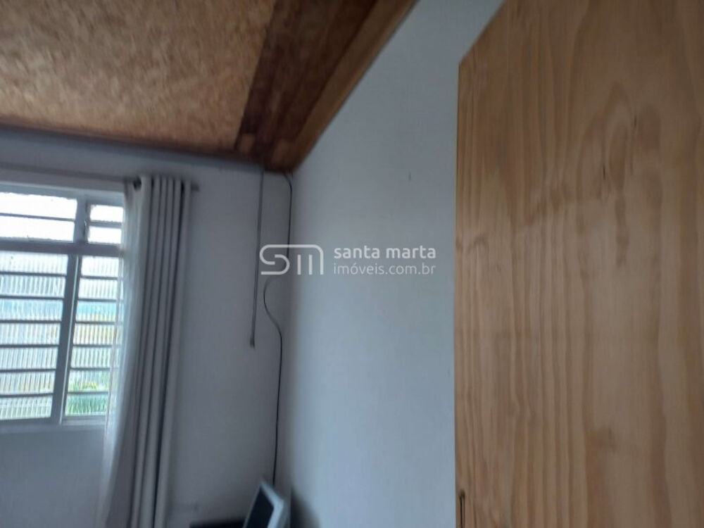 Terreno à venda, 507m² - Foto 11