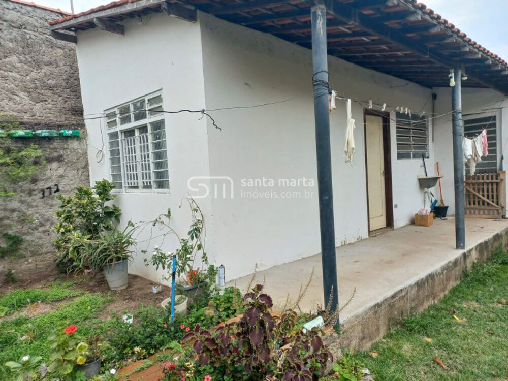 Terreno à venda, 507m² - Foto 3