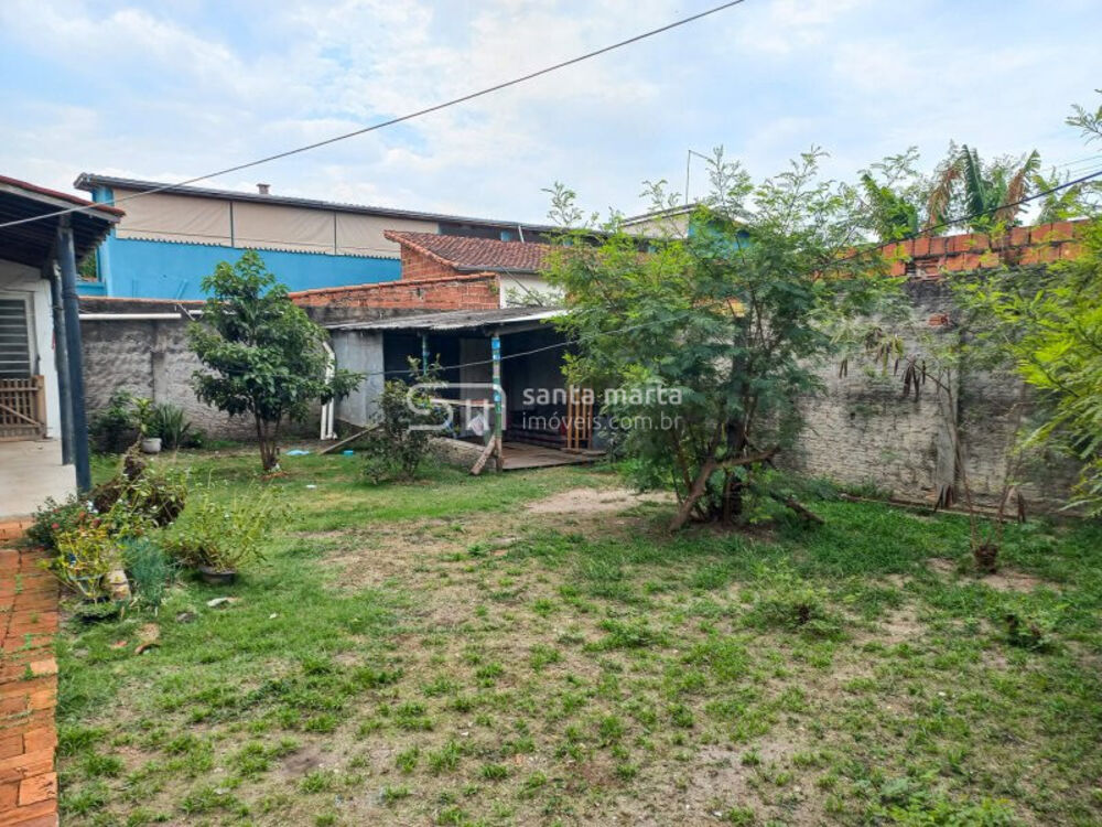 Terreno à venda, 507m² - Foto 1