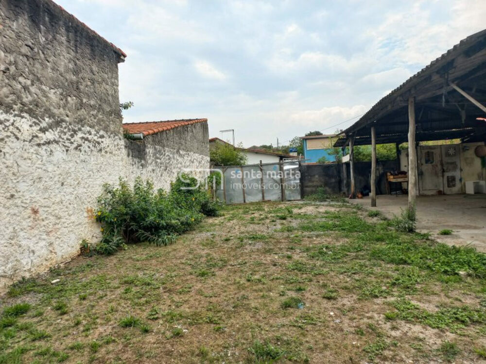 Terreno à venda, 507m² - Foto 5