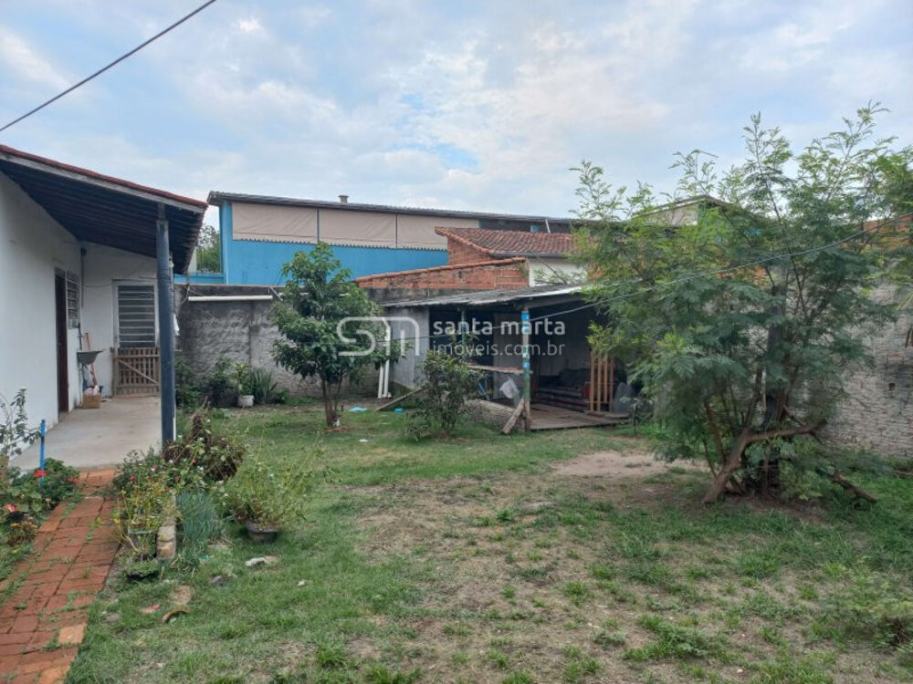 Terreno à venda, 507m² - Foto 13