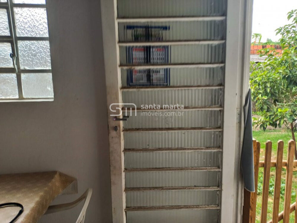 Terreno à venda, 507m² - Foto 10