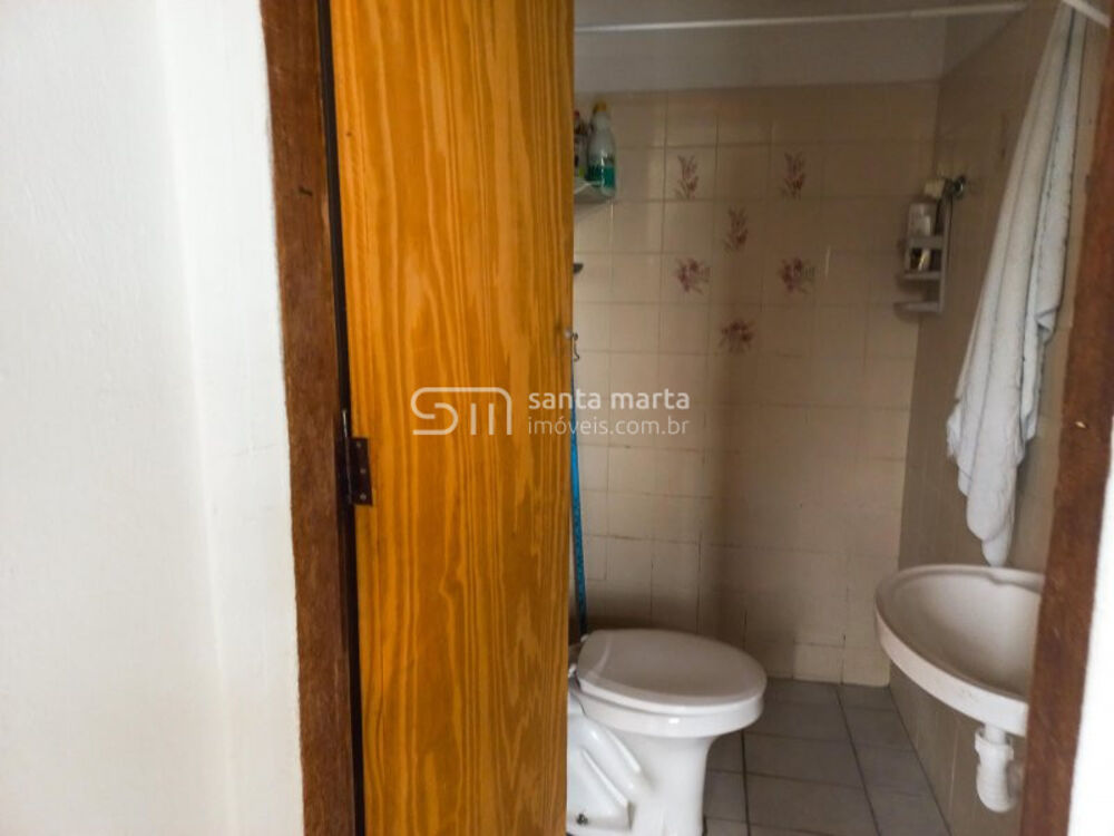 Terreno à venda, 507m² - Foto 9