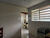 Terreno, 507 m² - Foto 8