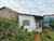 Terreno, 507 m² - Foto 2