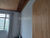 Terreno, 507 m² - Foto 11