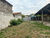 Terreno, 507 m² - Foto 5