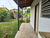 Terreno, 507 m² - Foto 12