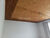 Terreno, 507 m² - Foto 14