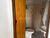 Terreno, 507 m² - Foto 9
