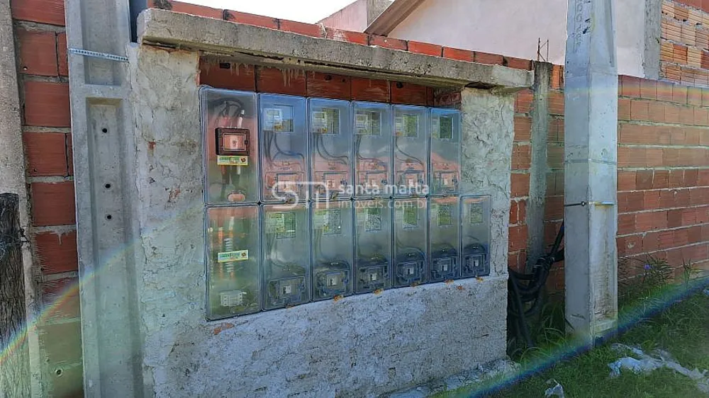 Terreno, 240 m² - Foto 4