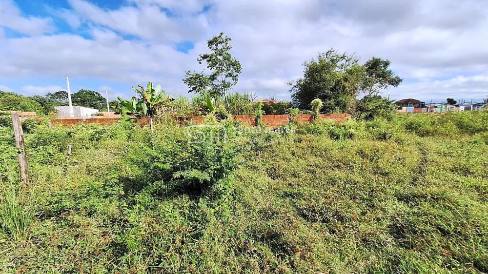 Terreno, 240 m² - Foto 3