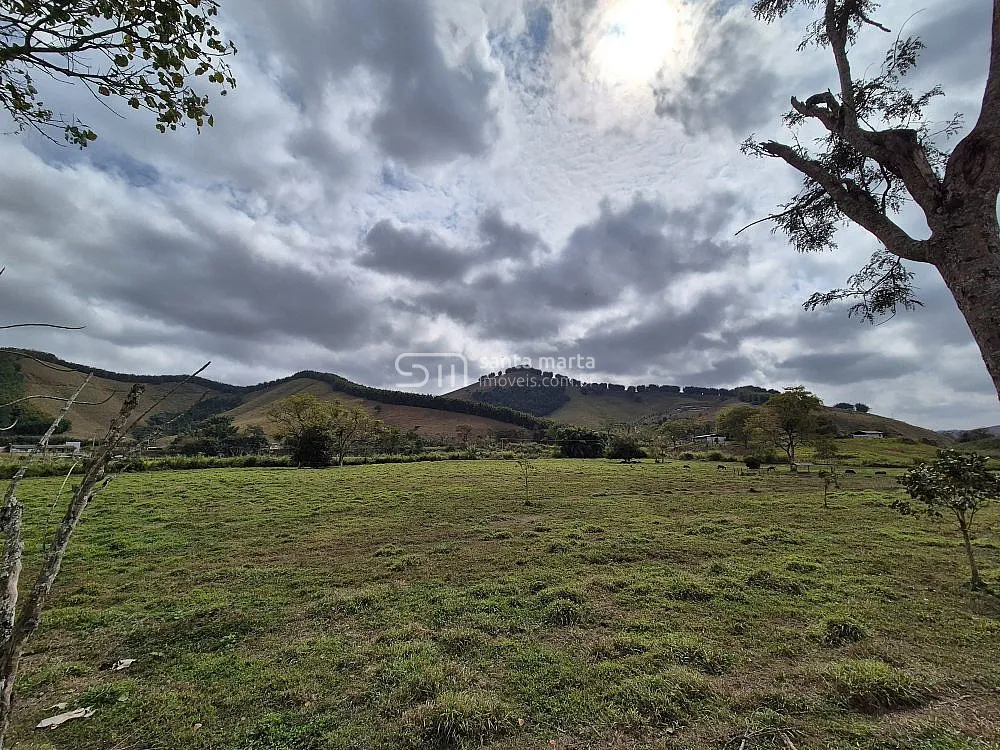Sítio, 5 hectares - Foto 1