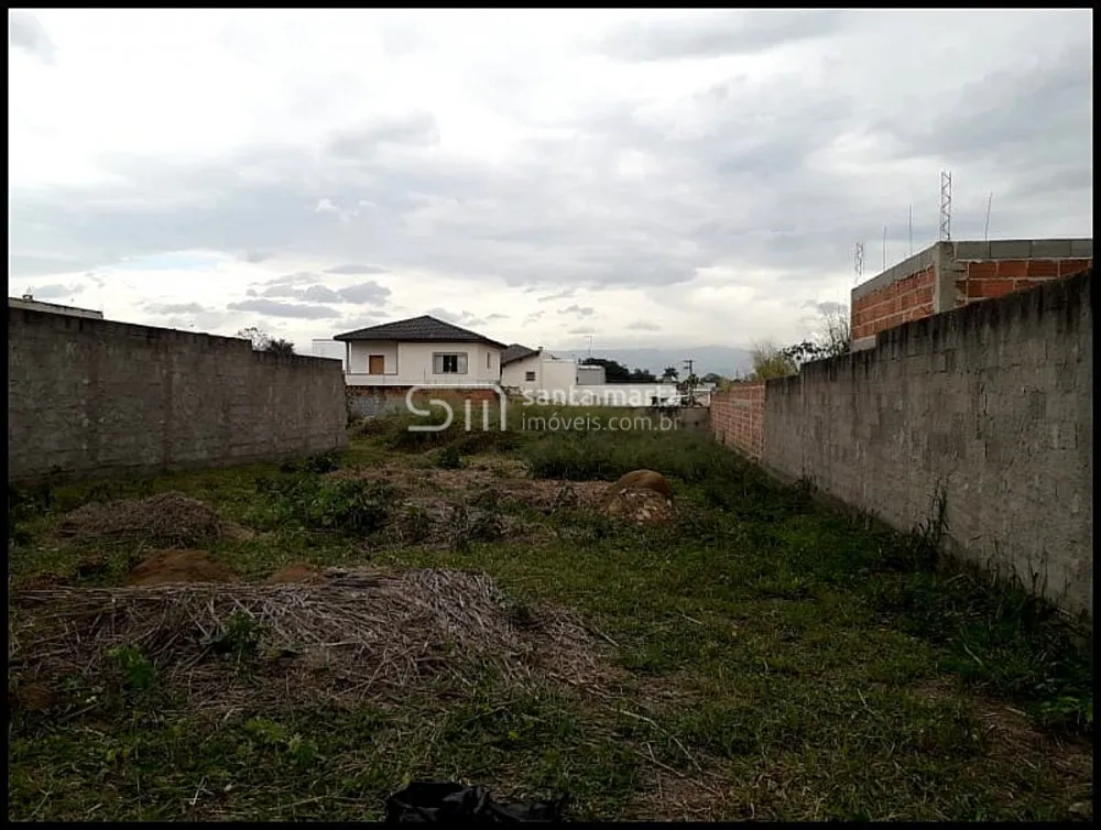 Terreno, 85 m² - Foto 1