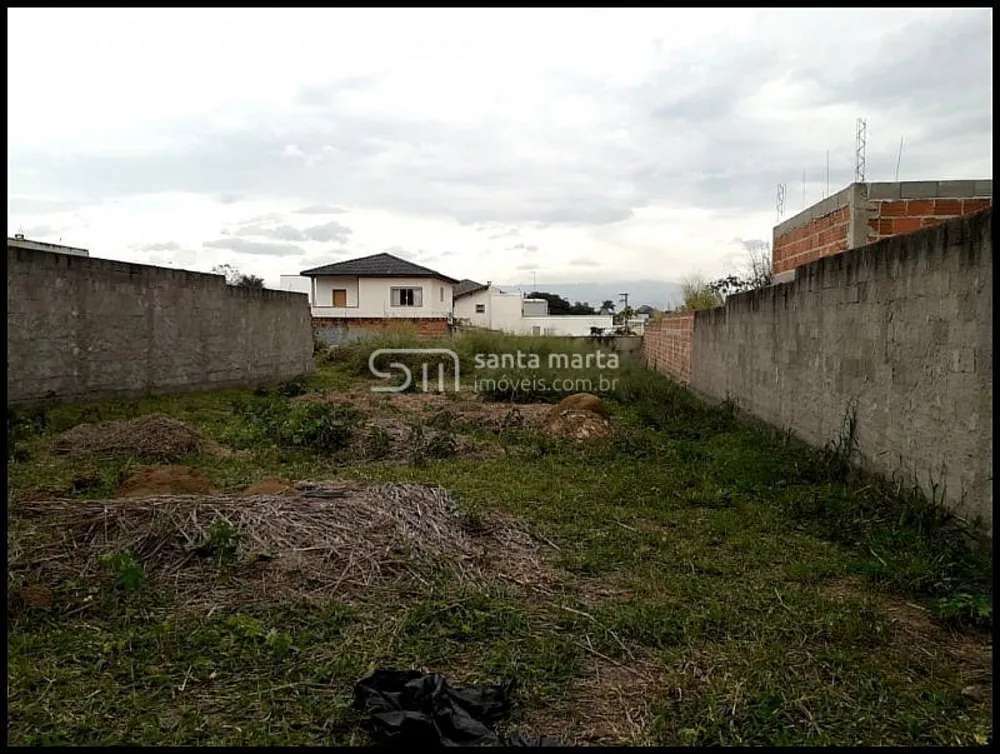 Terreno, 85 m² - Foto 2