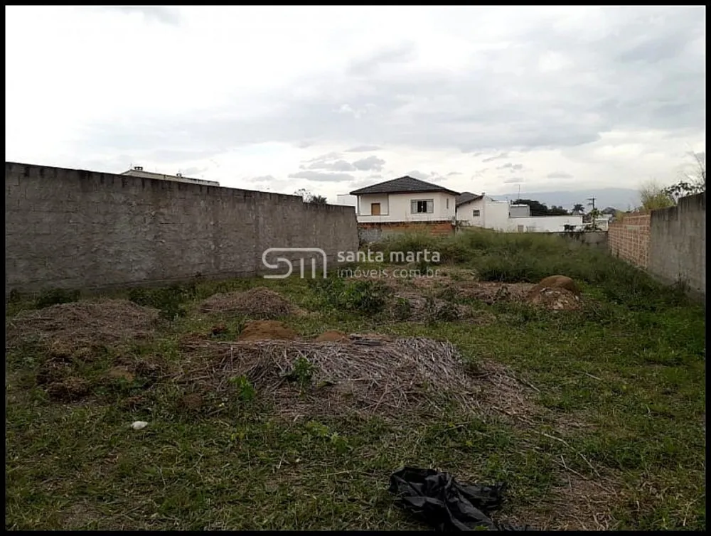Terreno, 85 m² - Foto 3