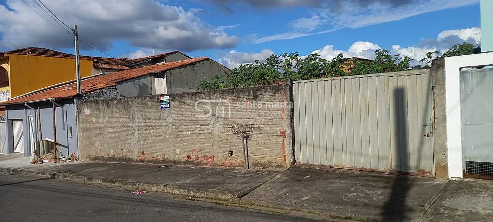 Terreno, 3750 m² - Foto 3