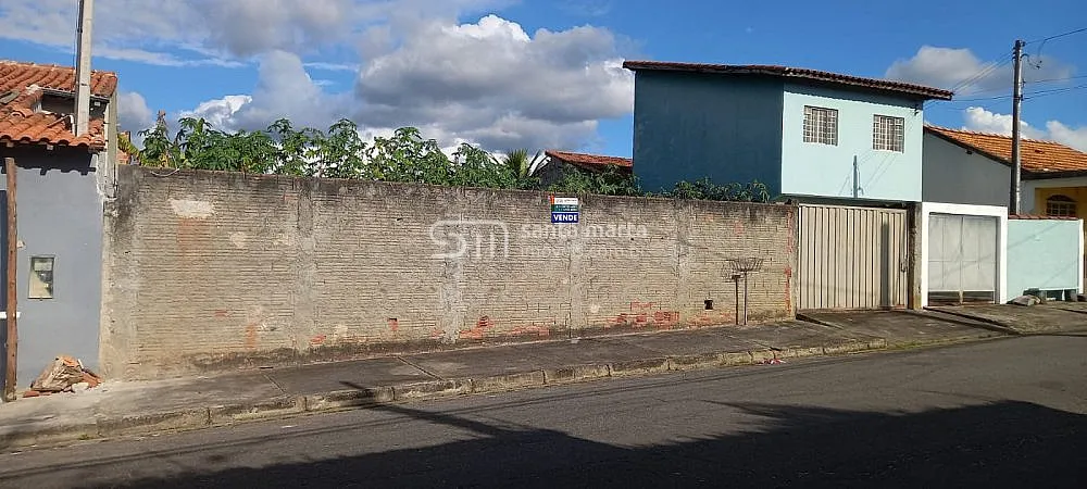Terreno, 3750 m² - Foto 5