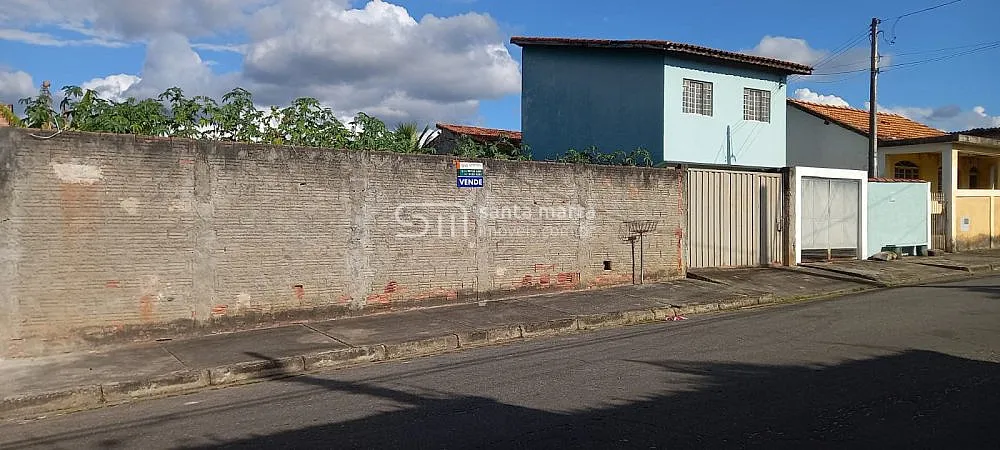 Terreno, 3750 m² - Foto 7