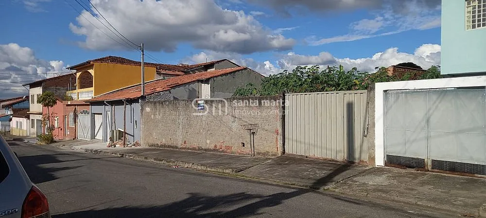Terreno, 3750 m² - Foto 8