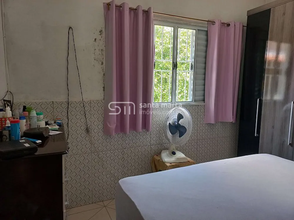 Casa, 3 quartos, 200 m² - Foto 3