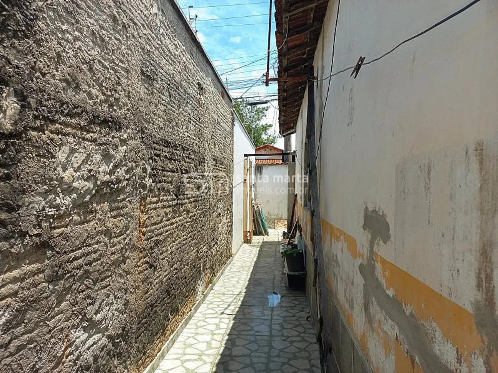 Casa, 3 quartos, 200 m² - Foto 11