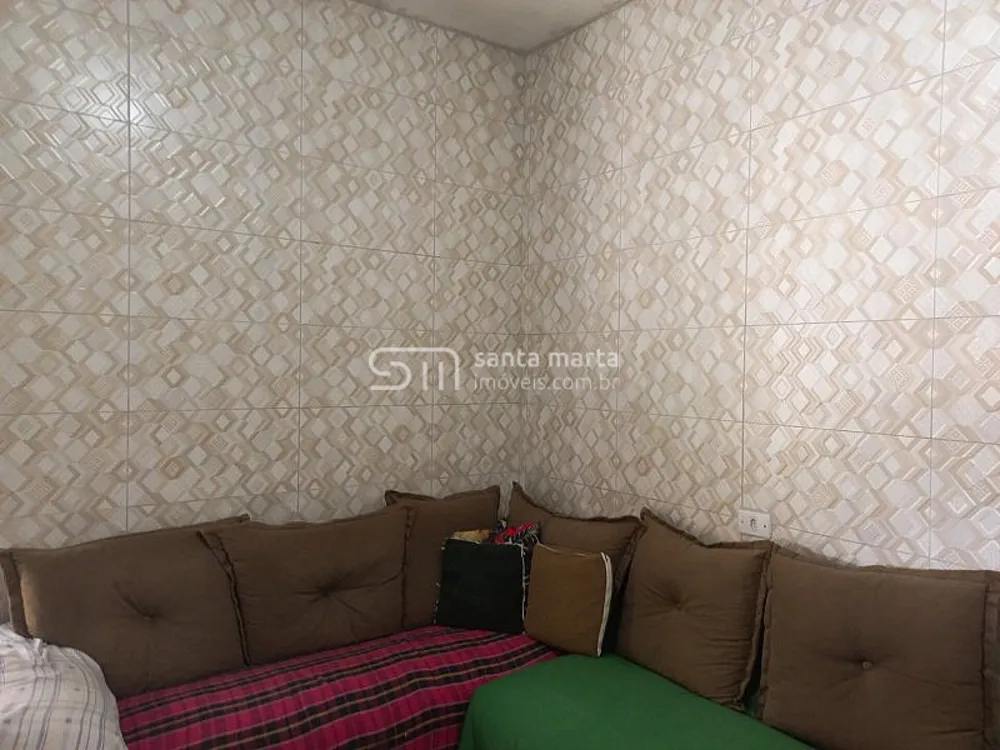 Casa, 3 quartos, 200 m² - Foto 10