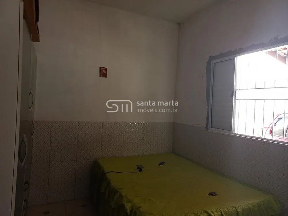 Casa, 3 quartos, 200 m² - Foto 13