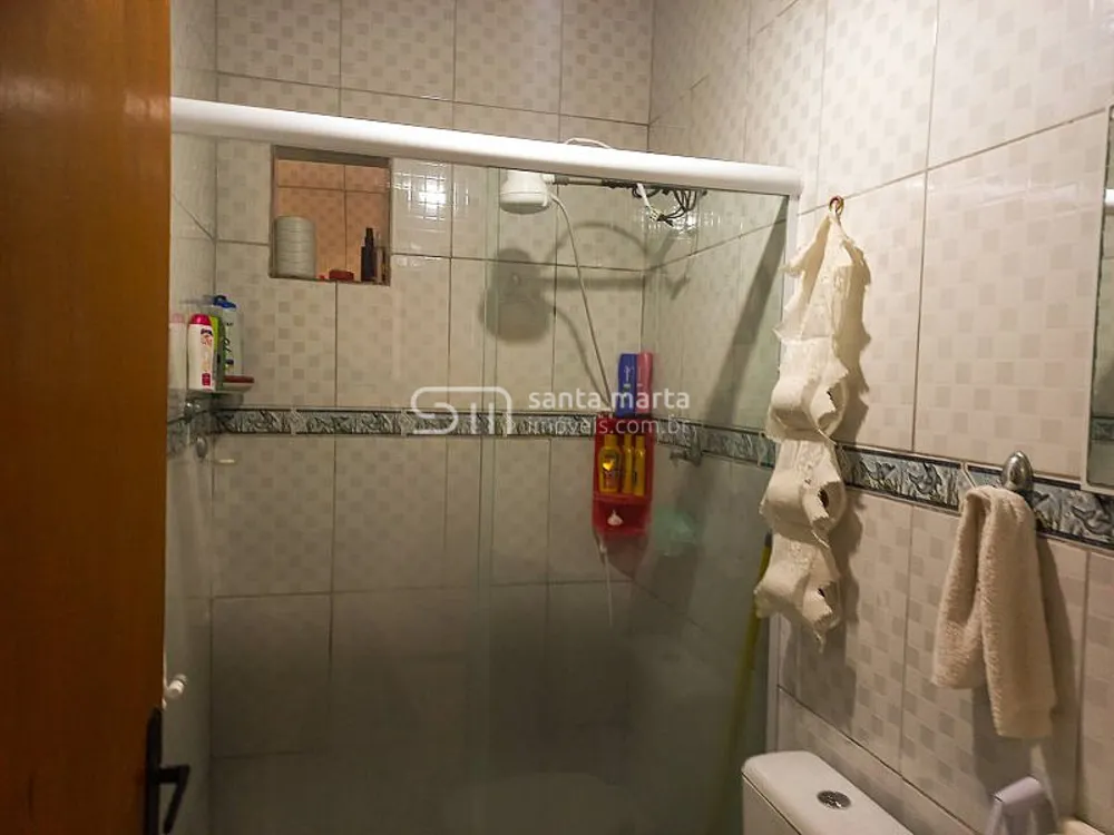 Casa, 3 quartos, 200 m² - Foto 7