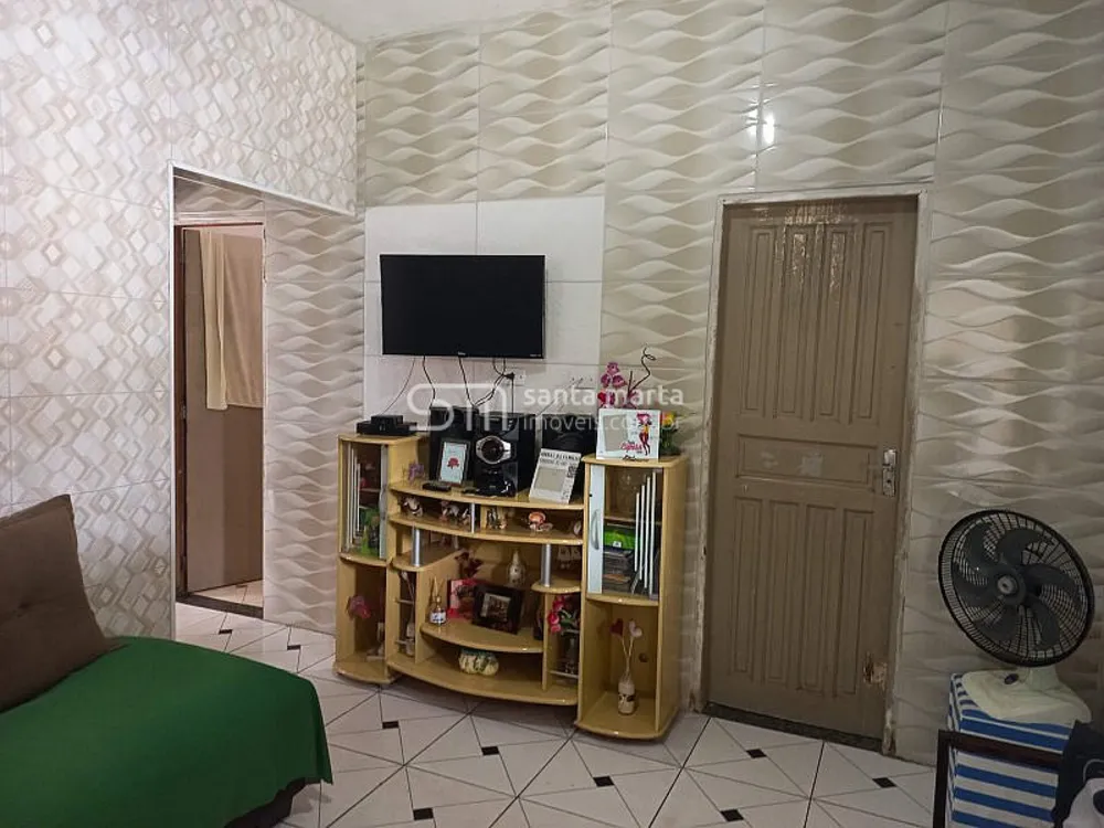 Casa, 3 quartos, 200 m² - Foto 5
