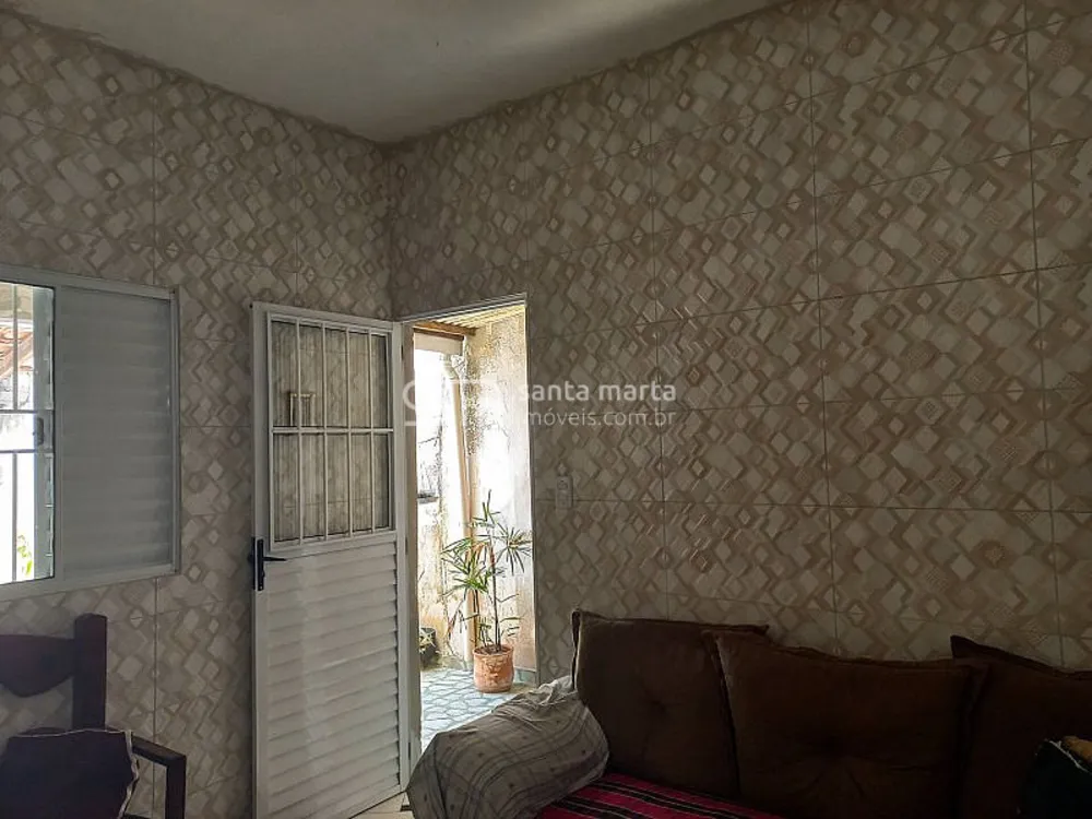 Casa, 3 quartos, 200 m² - Foto 12