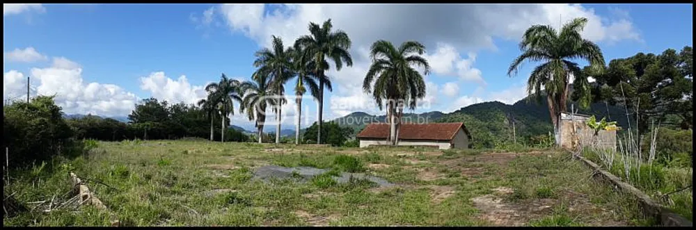 Sítio, 8 quartos, 11 hectares - Foto 12