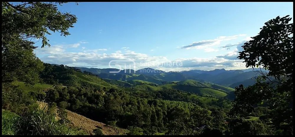 Sítio, 8 quartos, 11 hectares - Foto 11
