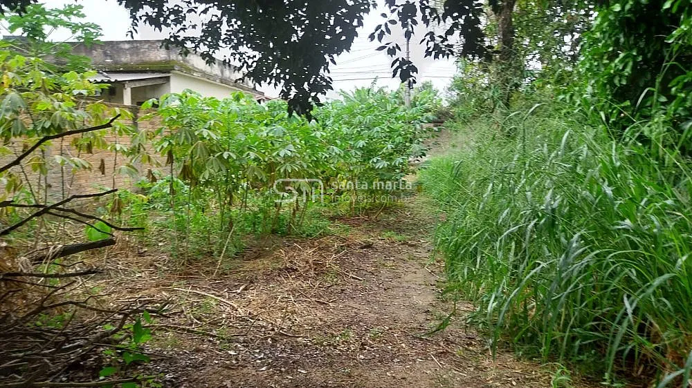 Terreno, 3750 m² - Foto 1