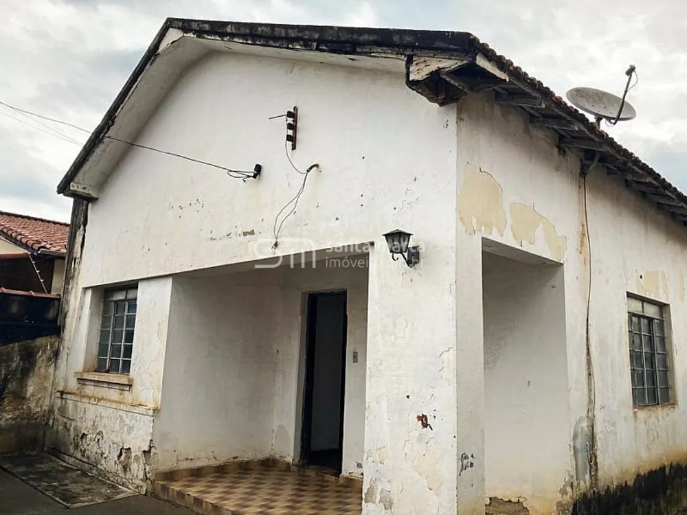 Casa, 3 quartos, 300 m² - Foto 7