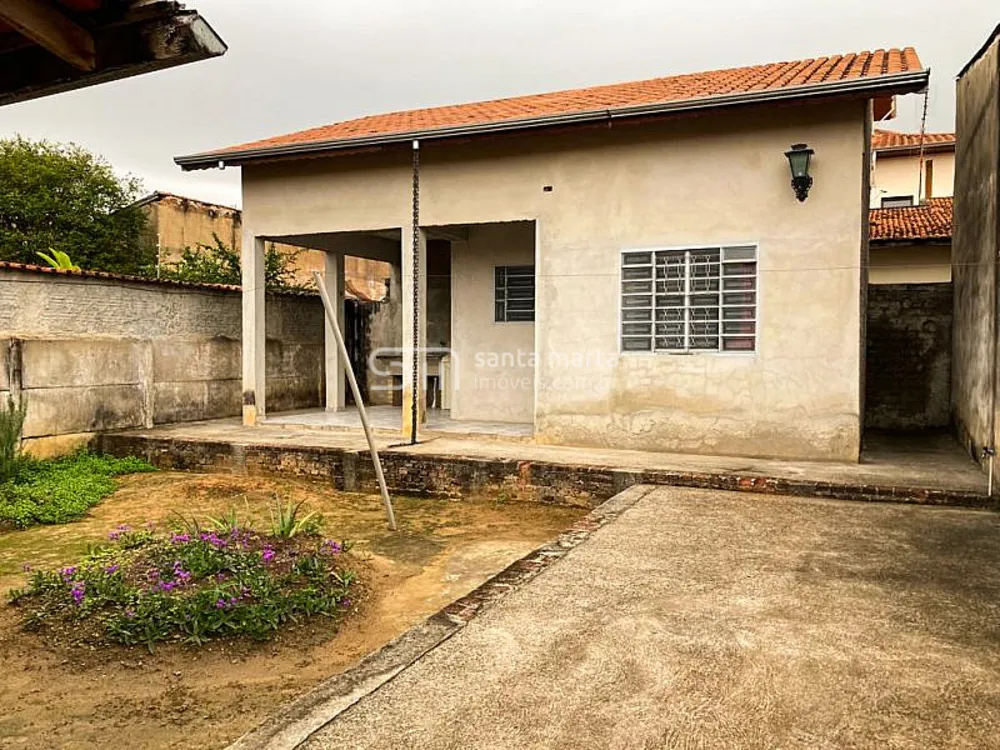 Casa, 3 quartos, 300 m² - Foto 4