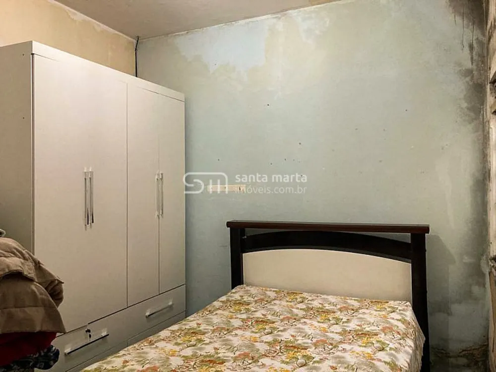Casa, 3 quartos, 300 m² - Foto 2
