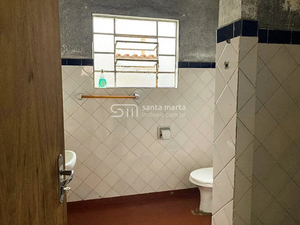 Casa, 3 quartos, 300 m² - Foto 5